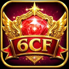 6CF - Pertanian Berkualitas Tinggi