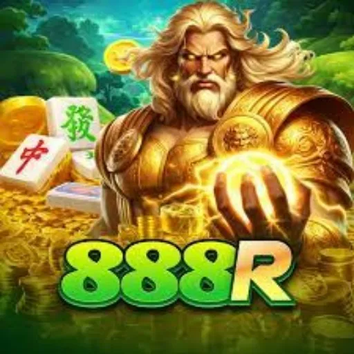 888R - Pertahanan Menara Penuh Strategi