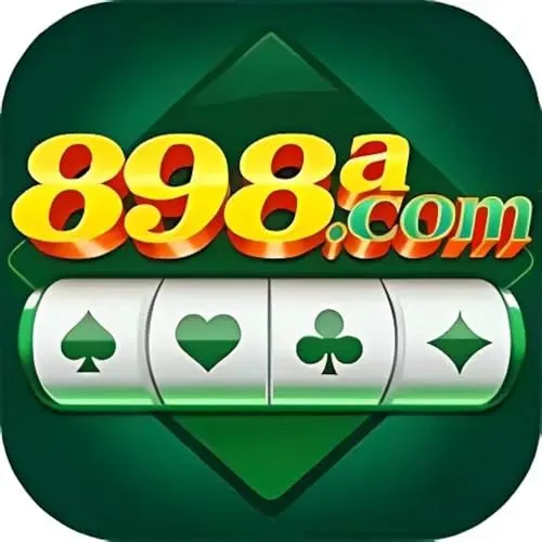 898A - Pertempuran Epik dalam Game TPS yang Mengasyikkan