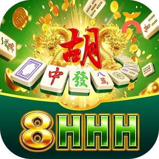 8HHH - Petualangan Anime Seru di Dunia Fantasi