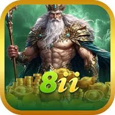 8II - Petualangan Mendebarkan di Dunia Fantasi