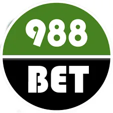 988BET - Keseruan Game Puzzle untuk Semua Usia
