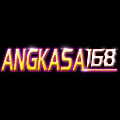 ANGKASA168 - Balap Motor yang Seru dan Menegangkan
