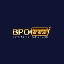 BPO777 - Permainan Slot Terbaik untuk Hiburan dan Kemenangan