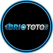 BRIOTOTO - Permainan Bingo Seru dan Menyenangkan