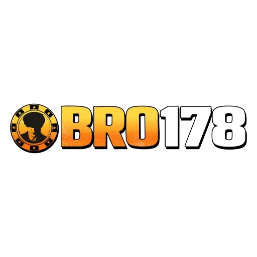 BRO178 - Game Tycoon Pembangun Imperium Bisnis
