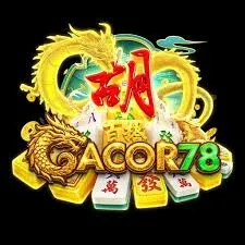CACOR78 - Game Kasino Terbaik untuk Penggemar Judi