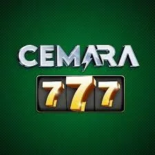CEMARA777 - Permainan Live Casino Terbaik untuk Pengalaman Gemilang