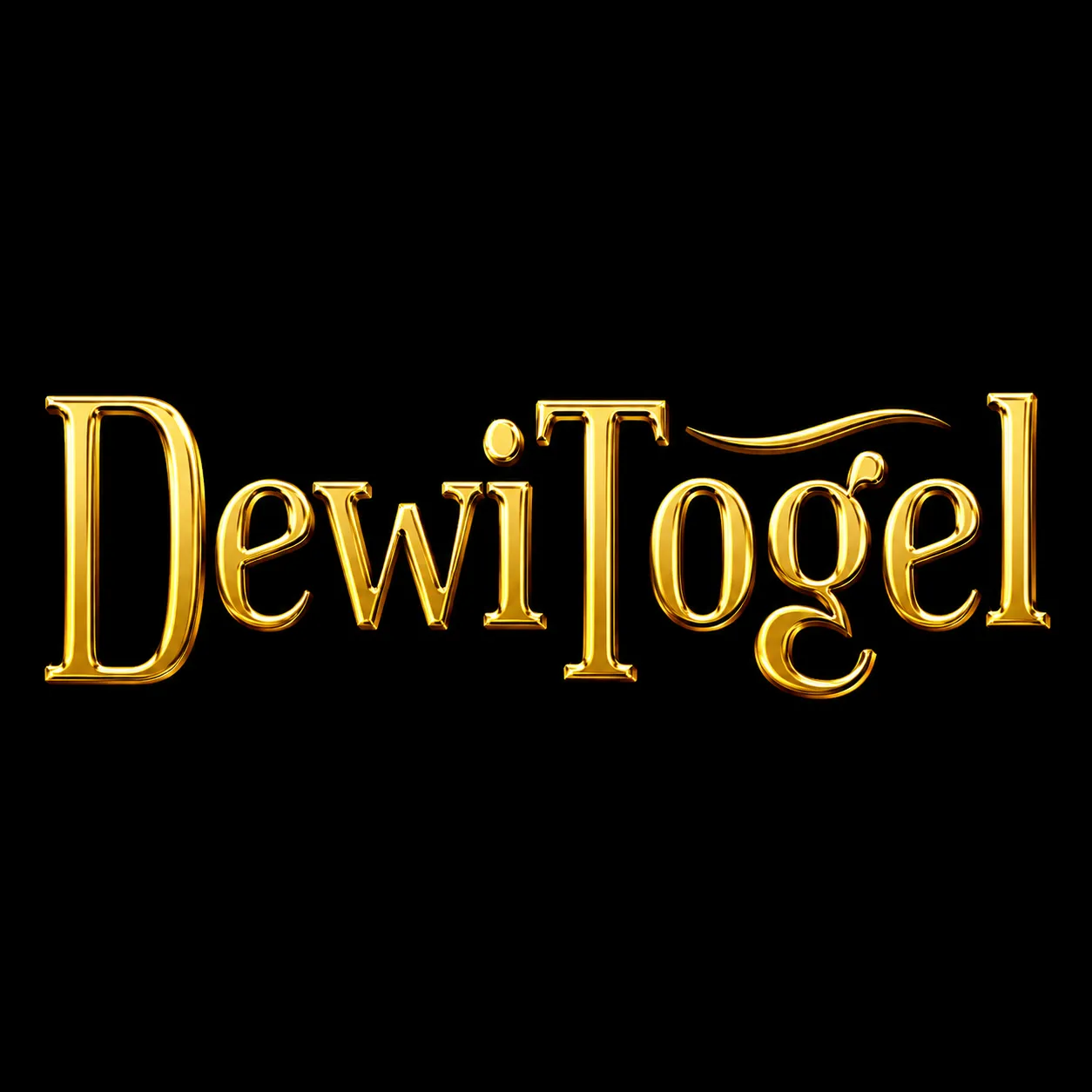 DEWITOGEL - Permainan Slot Seru dan Menguntungkan