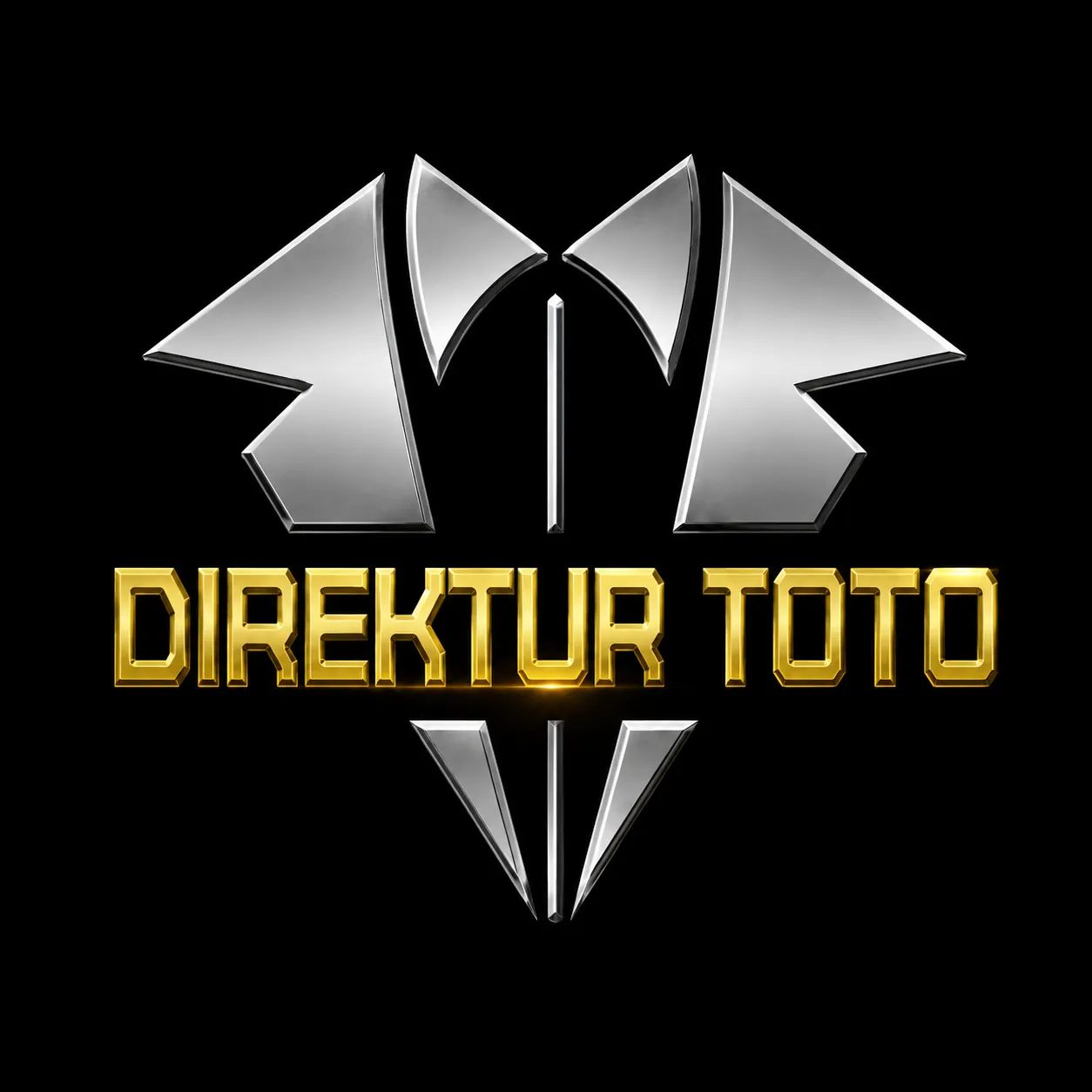 DIREKTURTOTO - Pertarungan Epik di Dunia Fighting