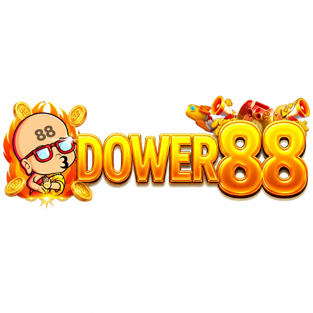 DOWER88 - Aplikasi Utility Terbaik untuk Pengguna Indonesia
