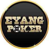 EYANGPOKER - Strategi Hebat dalam Permainan Kartu
