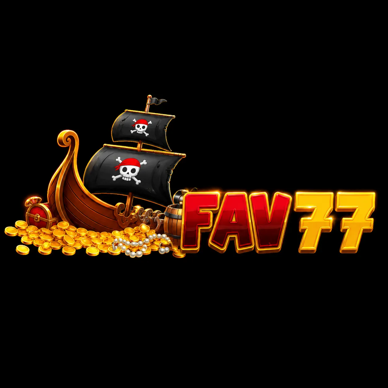 FAV77 - Game FPS Terbaik untuk Pengalaman Aksi Mendebarkan