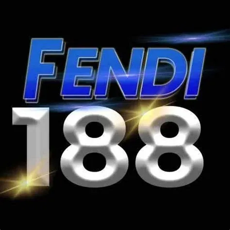 FENDI188 - Game Live Casino Terbaik di Indonesia