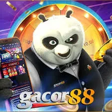 GACOR88 - Petualangan Pertanian yang Seru