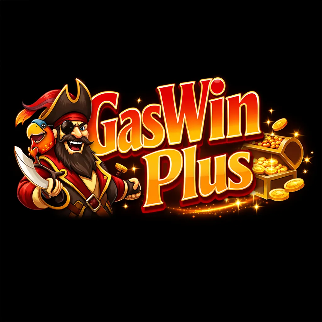 GASWIN - Pertarungan Penuh Aksi dan Keterampilan