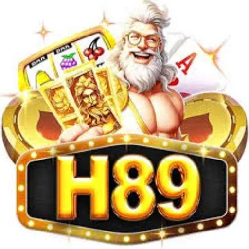 H89 - Permainan Arcade Seru untuk Mengisi Waktu Luang