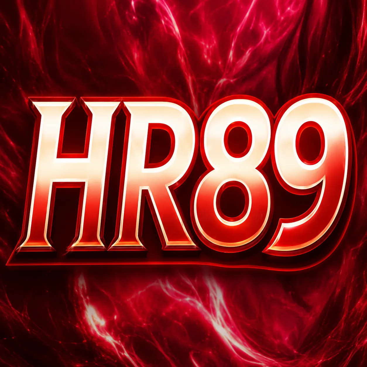 HR89 - Simulasi Kehidupan yang Menyenangkan
