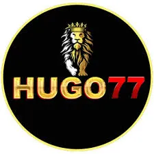 HUGO77 - Game Mahjong Seru dan Menantang