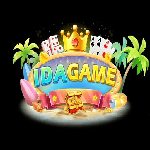 IDAGAME - Petualangan Tanpa Batas di Dunia Terbuka
