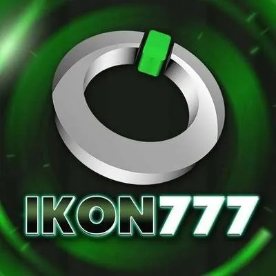 IKON777 - Petualangan Seru di Dunia Anime