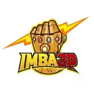 IMBAJP - Game Poker Seru dan Mengasyikkan