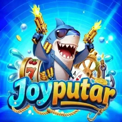 JOYPUTAR - Strategi Menang Besar di Dunia Permainan