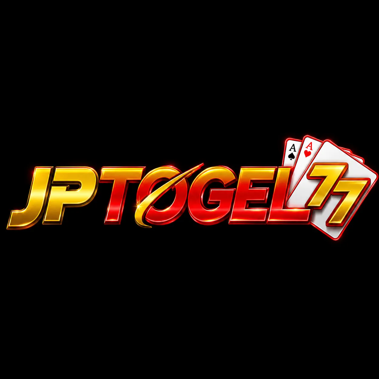 JPTOGEL77 - Game Gaple Terbaik untuk Penggemar Klasik