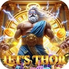 LETSTHOR - Permainan Mahjong Menarik untuk Semua Usia
