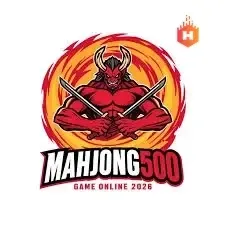 MAHJONG500 - Petualangan Seru dalam Dunia Mahjong