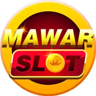 MAWARSLOT - Game Live Casino Terbaik untuk Pengalaman Seru