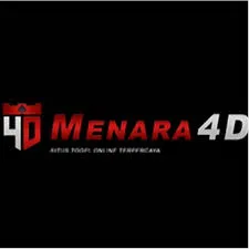 MENARA4D - Pengalaman Musik Terbaik di Genggaman Anda