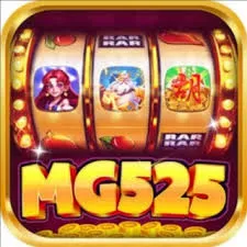 MG525 - Game Poker Seru dan Menyenangkan