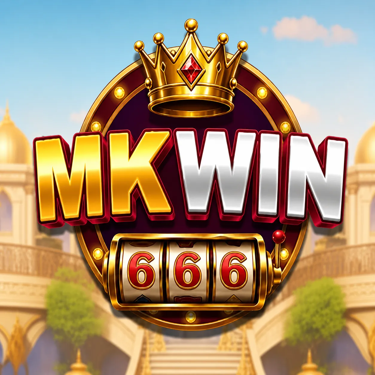 MKWIN666 - Aplikasi Musik Terbaik untuk Penggemar Lagu