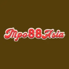 MPO88ASIA - Permainan Kasino Terbaik di Genggaman Anda