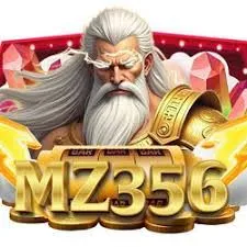 MZ356 - Petualangan Seru di Dunia Anime