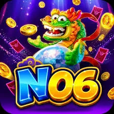 N06 - Pertempuran Epik di Dunia FPS