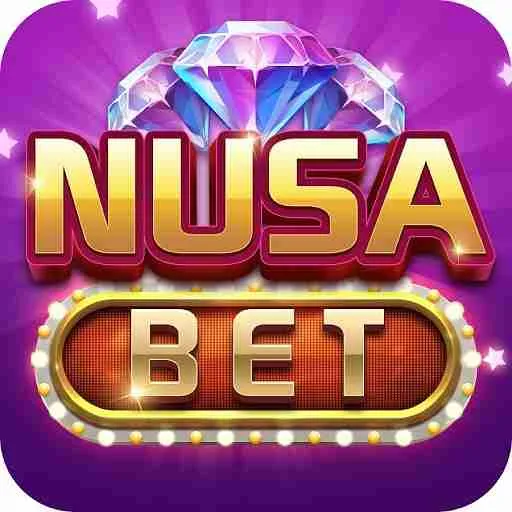 NUSABET - Game Strategi Terbaik untuk Penggemar SLG