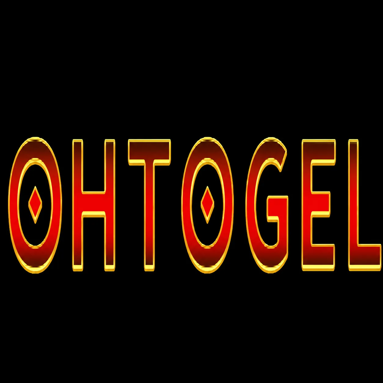 OHTOGEL - Pertahanan Menarik yang Mengasyikkan