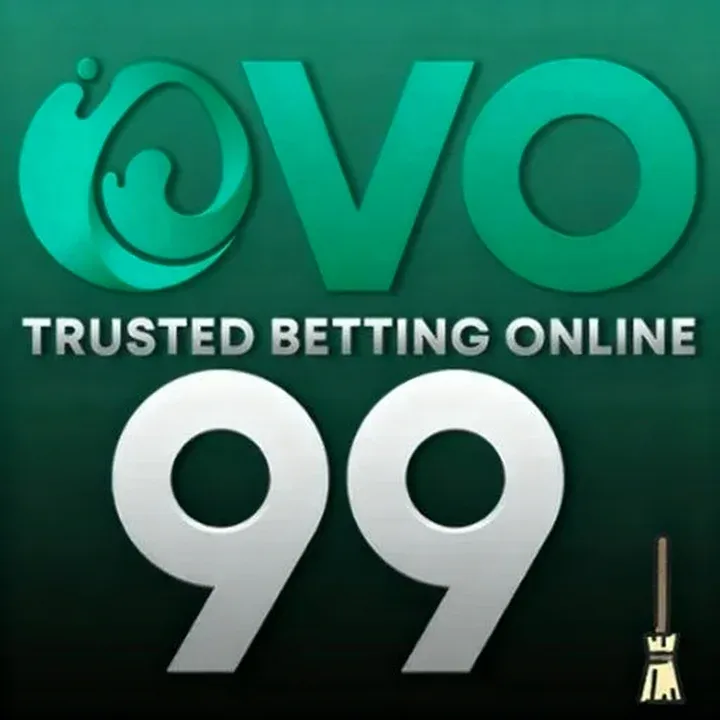 OVO99 - Game Kasino Terbaik untuk Menang Besar