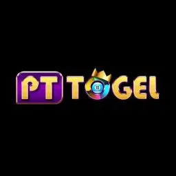 PTTOGEL - Game QiuQiu Terbaik untuk Anda