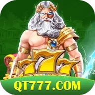 QT777 - Strategi Cerdas untuk Menaklukkan Musuh
