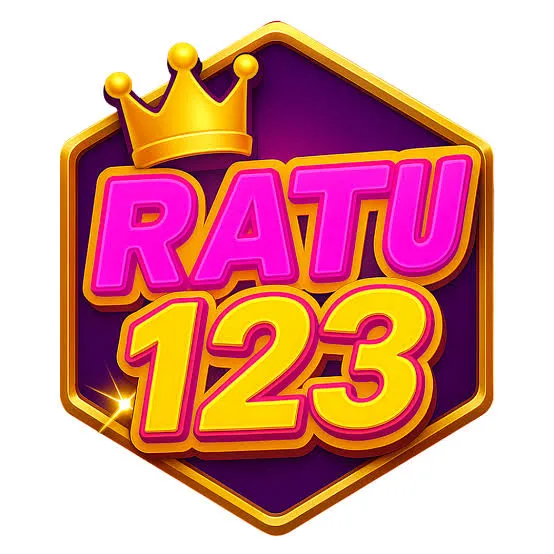 RATU123 - Game Bingo Seru dan Menarik!