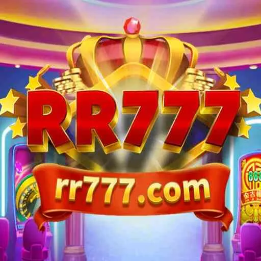 RR777 - Pertahanan Menara Terbaik yang Menantang