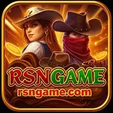 RSNGAME - Permainan Pertanian Terbaik untuk Penggemar Farming