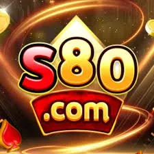 S80 - Game Strategi Terbaik untuk Para Penggemar