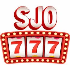 SJO777 - Pertarungan Epik Dalam Dunia Fighting