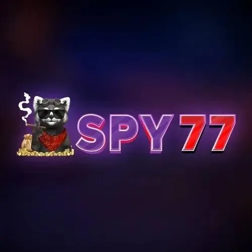 SPY77 - Permainan Slot Terbaik untuk Pengalaman Seru