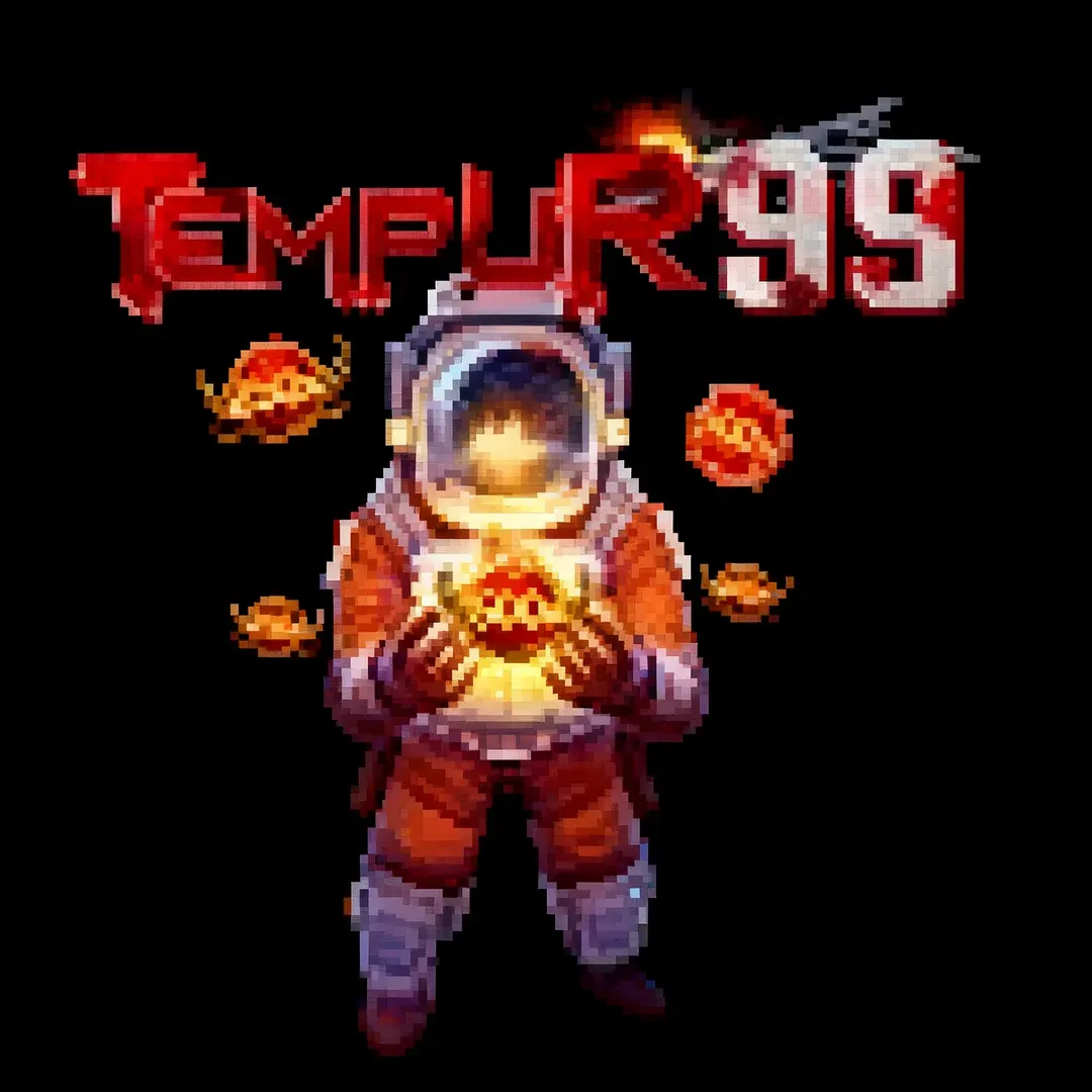 TEMPUR99 - Permainan Kasino Terbaik dengan Pengalaman Seru
