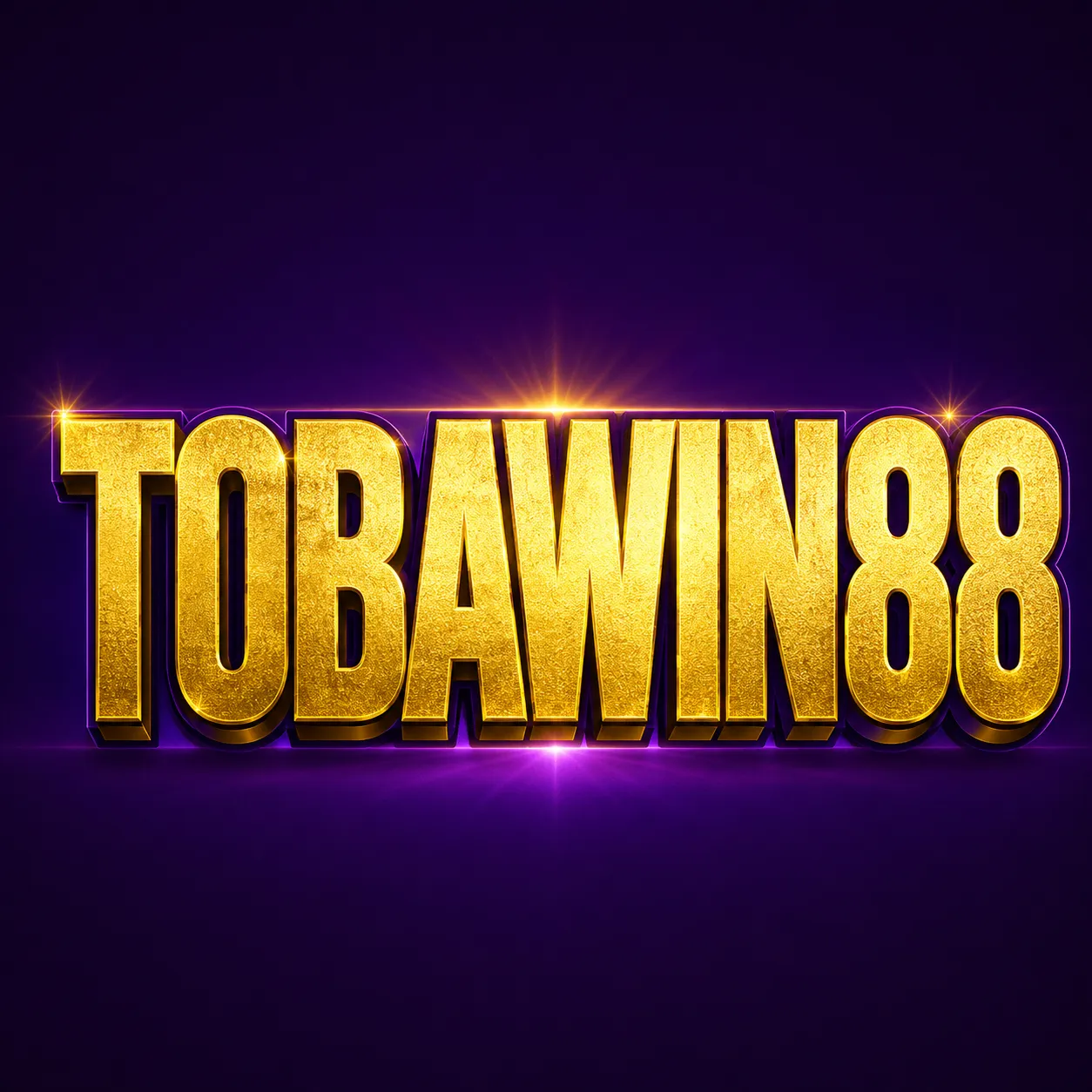 TOBAWIN88 - Permainan Pertanian yang Menyenangkan